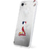 MLB St. Louis Cardinals Game Ball Google Pixel 3 Skin